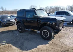 1FMDE5CP4MLB04872: 44274559