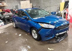 1FADP3K24JL243572: 44274580