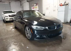 WBA3T3C5XEJ876604: 44274582