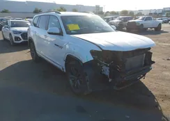 1V2PR2CAXMC552564: 44274617