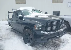 1C6RR7HT7GS390914: 44274619