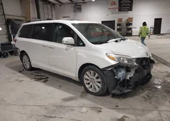 5TDYK3DC6FS638214: 44274626