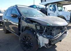 5N1AT2MTXHC888936: 44274633