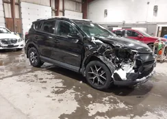 2T3JFREVXGW447601: 44274635