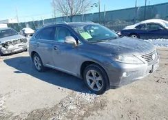 2T2BK1BA9FC314240: 44274642