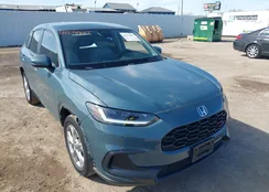 3CZRZ1H3XRM701229: 44274667