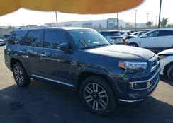 JTEKU5JR0R6236807: 44274671