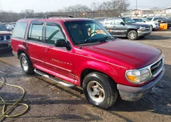 1FMDU34XXTUA79409: 44273683