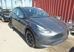 5YJYGDEE5MF241683: 44273688