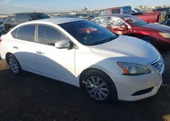 3N1AB7AP9DL799615: 44273697