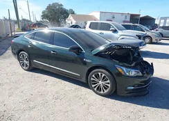 1G4ZP5SS1HU146146: 44273705