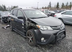 JTMBFREV2FJ024044: 44273706