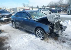 WAUFFAFL8DN007719: 44273707