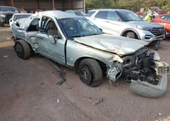 2MEFM74W85X618499: 44273709