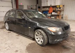 WBAVT13526KW22054: 44273712