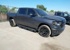 1C6RREFT9MN750170: 44273732