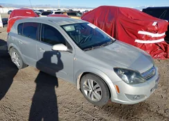 W08AT671985073498: 44273740