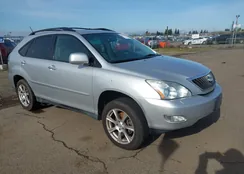 2T2HK31U69C115099: 44273752