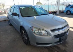 1G1ZB5EB8AF271369: 44273765