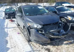 3CZRU6H57JM711766: 44273772