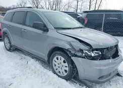 3C4PDCAB6LT276176: 44273779