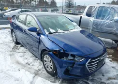 5NPD74LF8JH350615: 44273780