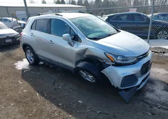 KL7CJLSB6JB638816: 44273791