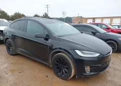 5YJXCAE28LF231045: 44273795