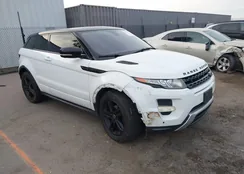 SALVT1BG9DH747805: 44273798