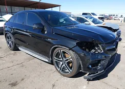 4JGED6EB7KA138098: 44273799