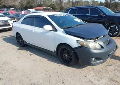 2T1BU4EE8AC468543: 44273803