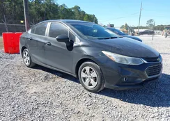 1G1BC5SM7J7118562: 44273823