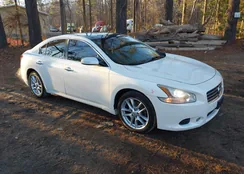 1N4AA5AP2BC824101: 44273829