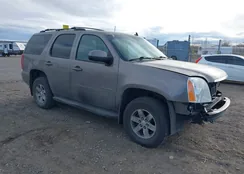 1GKS2AE01DR182184: 44273836