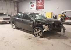 4T1BF1FK4CU054836: 44273844