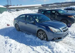 4S3BMBG61D3025299: 44273848