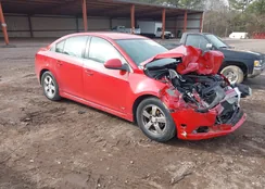 1G1PC5SB1D7180516: 44273860