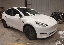 5YJYGDEE9MF118694: 44273861