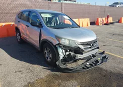 3CZRM3H31EG717872: 44273864