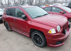 1J8FF57W07D393445: 44273863