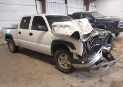 2GCEK13T451191462: 44273881