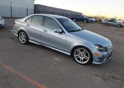 WDDGF4HB8DR261619: 44273884