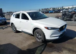 JM3KFABM8J1466470: 44273886