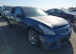 JN1CV6AP1AM401664: 44273899