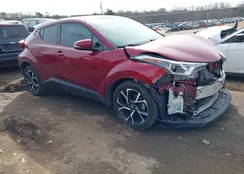 NMTKHMBX8JR006774: 44273905