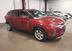 3GNKBHRS7LS647943: 44273941