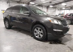 1GNKVGKDXFJ305776: 44273964