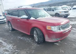 2FMHK6DC4CBD06041: 44273981