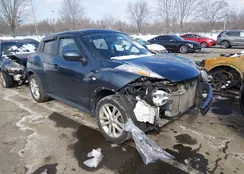 JN8AF5MV0DT225839: 44273982