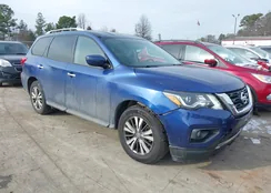 5N1DR2MN9KC592519: 44273983